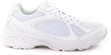 Scholl New Sprinter, Scarpe da Ginnastica Unisex-Adulto, 39 EU
