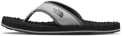 The North Face M BASE CAMP FLIP-FLOP II slippers
