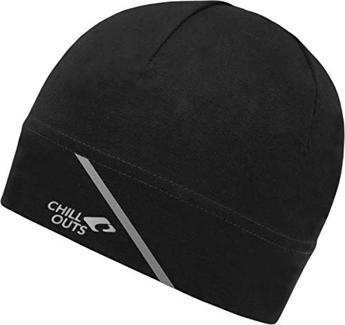 CHILLOUTS Patrick Hat