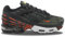 Nike Air Max Plus III Camouflage - 42