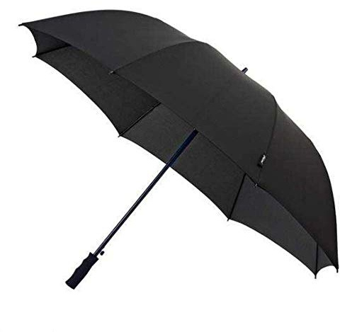 Falcone® parapluie de golf, automatique, rés. au vent