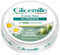 GLICEMILLE | Crema de manos nutritiva, tarro, con glicerina y aceite de oliva, 100 ml