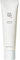 Beauty of Joseon Crema Hidratante Facial Dynasty Para Piel Seca Y Sensible, Cuidado De La Piel Coreano Para Hombres Y Mujeres, 100 Ml, 3.38 Onzas Líquidas