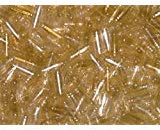 500 tomma kapslar ✔ Gelatin ✔ Storlek 00 ✔ Lätt att svälja ✔ transparent ✔ utan tillsatser ✔ Volym 500–1 000 mg beroende på konsistensen✔ Halal ✔ Kosher ✔ – hela kapslar –