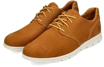 Timberland GRAYDON BASIC, Sneaker basse pour hommes, EU 47.5