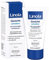 LINOLA Gesicht sensitive Creme 50 ml