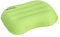 Bestway Luftkissen Wanderlite 42 x 30 x 12 cm