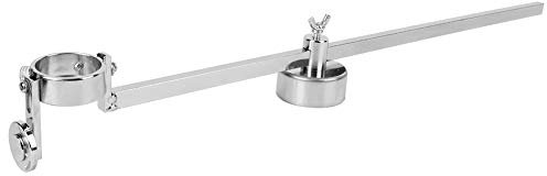 Plasma Cutter Torches, Plasma Cutter Guide Welding Accessories for Metal Cutting