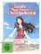 The Saint's Magic Power is Omnipotent St. 2 Vol. 3 + Sammelschuber - Limited Edition [Blu-ray]