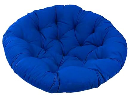 cojín del Asiento, Cojin de Silla cojín de la Silla Memoria Espuma Cuero Gel Alivio Malla cordón ergonómico Transpirable Alivie Fatiga terapéutico ortopédico Tapizado Suave Durabilidad Tatam