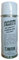 STACCATUTTO PER GRAFFITI CHEWING GUM E COLLANTI 400 ML KITER