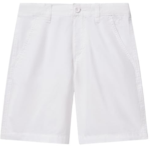 United Colors of Benetton Bermuda