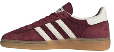 Adidas Handball Spezial Herrenschuhe, 8 Women/7 Men