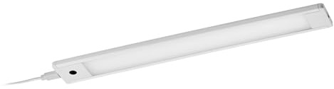 OSRAM Flexus LINEAR Under-cabinet ljus 4. 2W CCT Vit | Undercabinet Flexus Linear, Indoor Wall Lighting, Wit, , 1-Pack