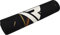 RDX Langhantel Polster, 28MM Extra Dick 40CM Lang Nackenpolster Langhantel, Barbell Pad Nackenschutz Klettverschluss, Hip Thrust Squat Lunges, Fitness Krafttraining Männer Frauen