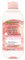 GARNIER Skin Active - Solution Micellaire Tout En 1 - Nettoie, Démaquille, & Ravive L'Éclat - Micelles & Eau de Rose - Vegan & Cruelty Free - Visage, Yeux, Lèvres - Peaux Ternes & Sensibles - 400 ml