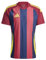 adidas Gestreiftes Herren-Trikot, Größe 3XL