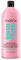 Matrix Instacure Build-A-Bond, Mighty Bonds Shampoo, Repairing Formula, For Damaged Hair, With Citric Acid and Squalane, Strengthens From the Inside, Smooths and Softens, 1L