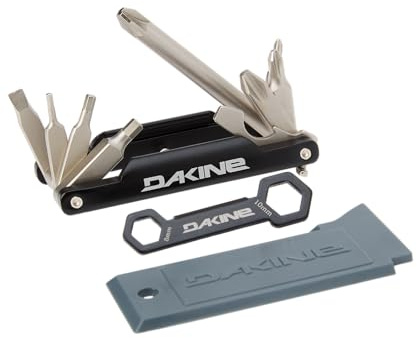 Dakine BC Tool - Castlerock