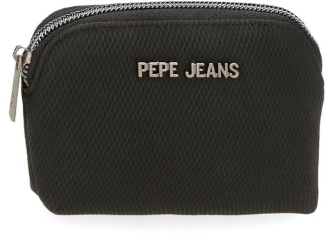 Pepe Jeans