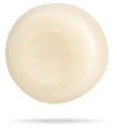 Pupa Struccante Viso Wand Eraser Struccante Solido - Strucca Viso e Occhi, con Acido Ialuronico e l’89% di Ingredienti di origine naturale - Skincare Viso (60 g)