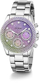 GUESS Analogico GW0483L1