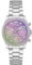 GUESS Analogico GW0483L1