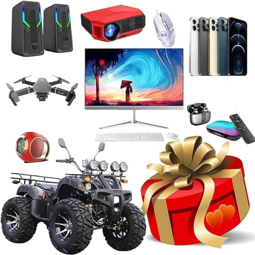 Scatole Regalo Esplosiva,DIY Produits Mélangés,Boîtes Cadeaux,Électronique Apporte Du Plaisir À Votre Vie TC047