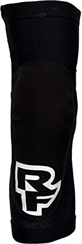 COVERT Stealth S Knieschoner