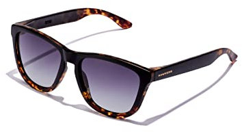 One Colt Polarized #Black Carey Grey 1 U