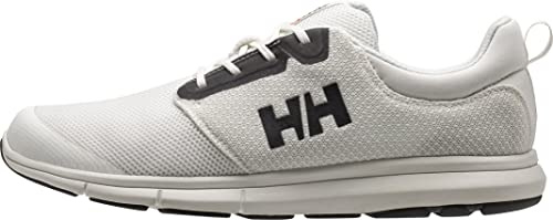 Helly Hansen herr Fjädrande Segling Och VattensporterSegling och vattensporter