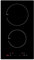 Teknix BITK153TC 30cm Built-in Domino Ceramic Hob