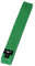 Mizuno Judo OBI Bande - 5 1/2