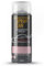 Xtremeauto Spray Paint Finish For Indoor And Outdoor Use Garden Cars Home Kitchen Bathroom Furniture Art Craft Bikes Radiators Metal Wood Plastic Glass UPVC Stone PVC RAL 3015 Light pink