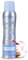 Jean & Len déodorant en spray Sensitiv Cotton Care, offre jusqu'à 48h de protection déodorante fiable, soin sensible, effet antibactérien, sans aluminium (ACH) ni alcool, végétalien, 150 ml