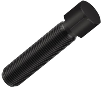 Mabutingti Estrattore volano filettatura esterna M16 x 1,5 R.H. adatto per Yama-ha YZF-R1 FZR1000 TW200 FZR600R XT225 XJ650 1977-2014 YM-01080-A