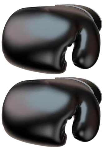 Yanayi Gants De Boxe pour L'Entraînement - 280 grammes Équipement D Entraînement De Kickboxing,Gants De Sac De Frappe À Doigts Complets,pour Hommes Adultes Jeunes Joueurs Boxeurs Professionnels