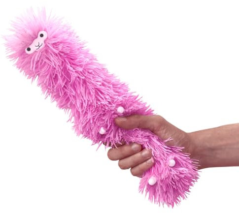 Gift Republic Llama Duster