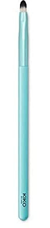 KIKO Milano Smart Lip Brush 300 | Pennello Per Labbra, Fibre Sintetiche