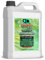 DD Organic Neem Oil A Natural Garden Bug Spray for Plants & Horses.- Insect Repellent & Bug Repellent for House, Skin Care, Hair Growht (2.5 Litre)