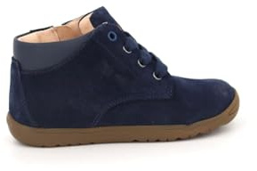 Geox B Macchia Boy A - Scarpe da Ginnastica,