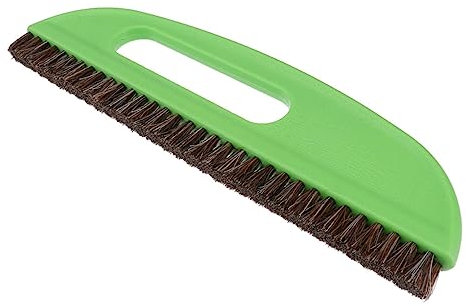 FRCOLOR De Adhesivo para Mango Ergonómico Herramienta De Construcción para Aplicar y Decoración De Paredes para Burbujas y Superficies Planas