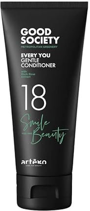 ARTEGO Good Society Every You 18 Conditioner 200 ml