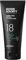 ARTEGO Good Society Every You 18 Conditioner 200 ml