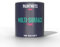 Light Grey (RAL 7035) Satin Multi-Surface Paint, Suitable Metal Paint, Wood Paint & Plastic Paint - 250ml Tin