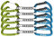Salewa 5er Express-Set Dyn Hot G3