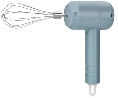Luobannm Pasta Colorata Blender Electric Hair Crema Crema Automatore Automatico da Colorare di Tintura di Tinte per Tintura da Barbiere
