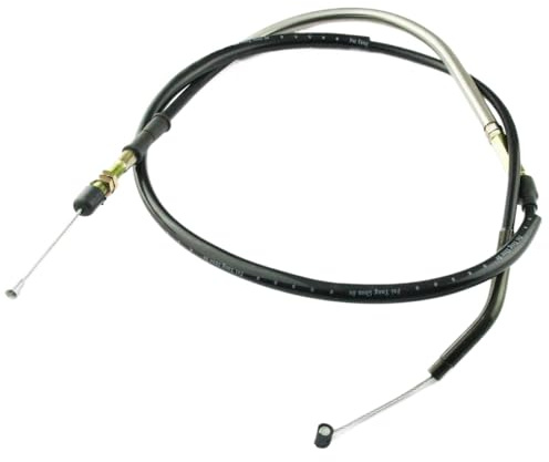 Controle de Cierre de la Moto Compatible con FZ8 FZ8-N FZ8-S FZ1-N FZ1-SA FZS10 FZ1 FZ1-S Modelos