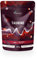 Vegavero L Taurine Powder 1kg | 3000 mg Daily Dose | 1 Year Supply | 100% Pure Taurine | NO Additives | Lab-Tested | Vegan