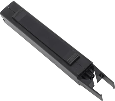 Keycap puller, switch puller för mekaniskt tangentbord, Keycaps borttagningsverktyg för att ta bort ersätt